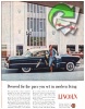 Lincoln 1953 2.jpg